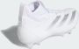 Adidas Adizero Impact Speed Juice American Football Schoenen - Thumbnail 4