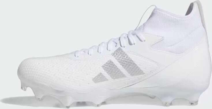 Adidas Adizero Impact Speed Juice American Football Schoenen