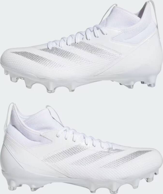 Adidas Adizero Impact Speed Juice American Football Schoenen