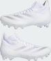 Adidas Adizero Impact Speed Juice American Football Schoenen - Thumbnail 6