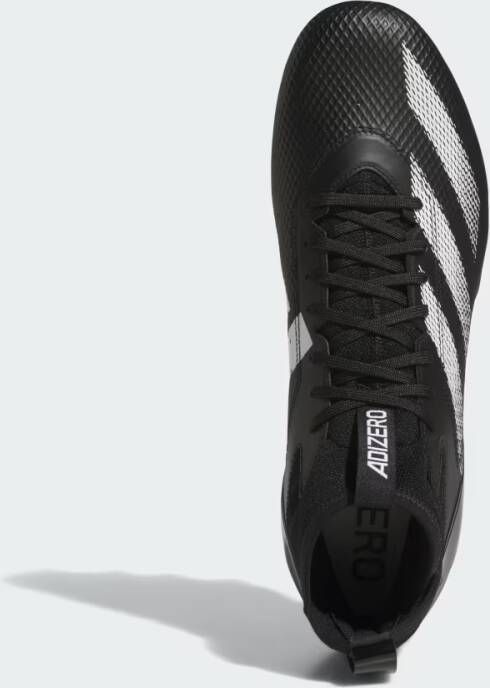 Adidas Adizero Impact Speed Juice American Football Schoenen