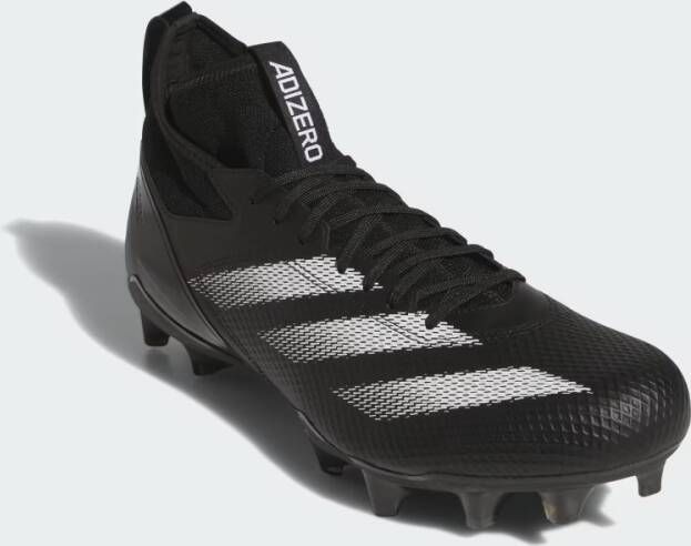 Adidas Adizero Impact Speed Juice American Football Schoenen