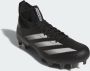 Adidas Adizero Impact Speed Juice American Football Schoenen - Thumbnail 3