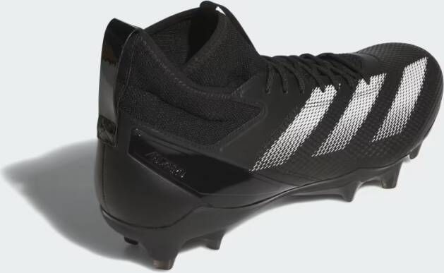 Adidas Adizero Impact Speed Juice American Football Schoenen