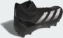 Adidas Adizero Impact Speed Juice American Football Schoenen - Thumbnail 4