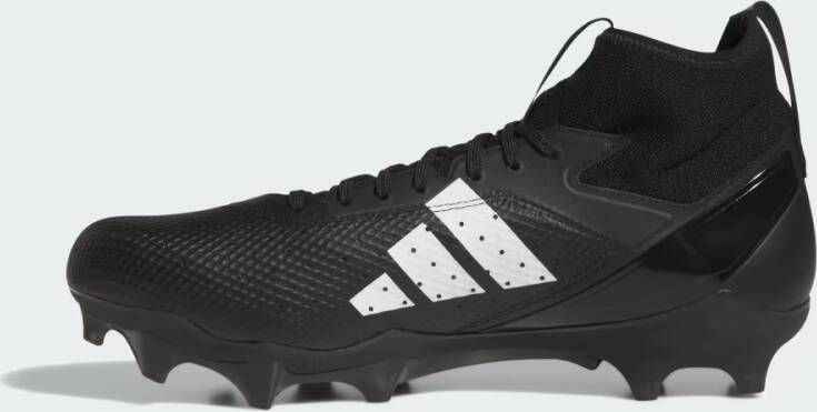 Adidas Adizero Impact Speed Juice American Football Schoenen