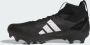 Adidas Adizero Impact Speed Juice American Football Schoenen - Thumbnail 5