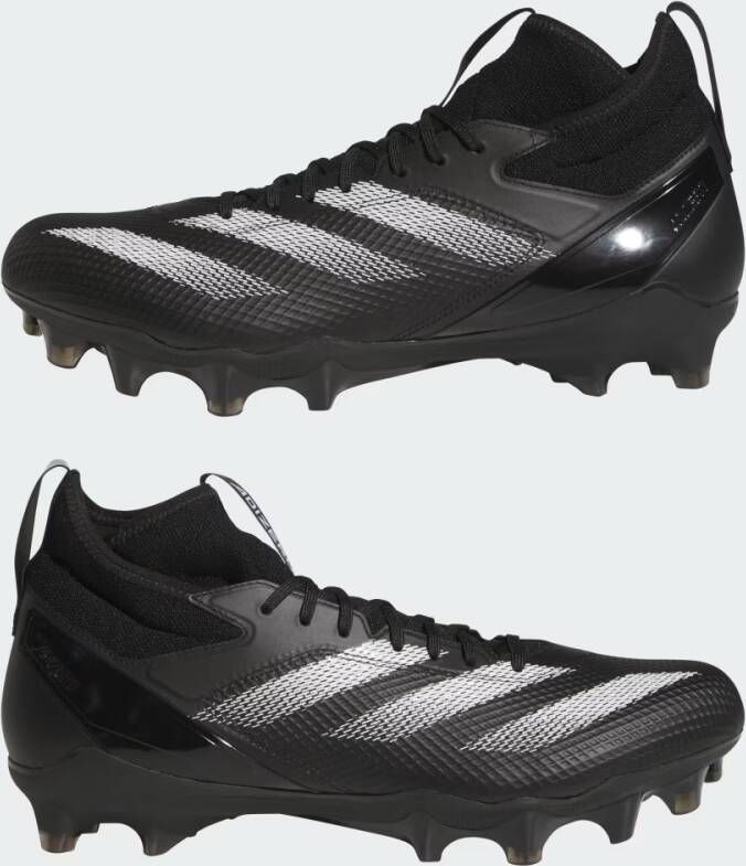 Adidas Adizero Impact Speed Juice American Football Schoenen