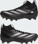 Adidas Adizero Impact Speed Juice American Football Schoenen - Thumbnail 6