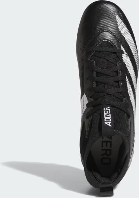 Adidas Adizero Impact.2 American Football Schoenen