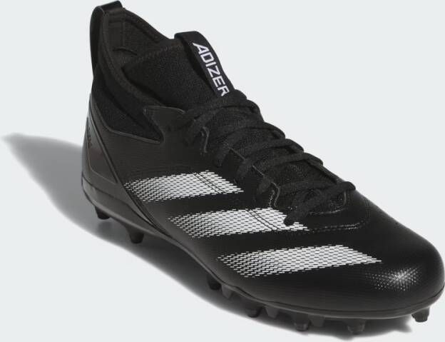 Adidas Adizero Impact.2 American Football Schoenen