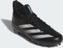 Adidas Adizero Impact.2 American Football Schoenen - Thumbnail 3