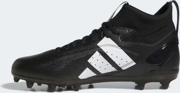 Adidas Adizero Impact.2 American Football Schoenen