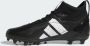 Adidas Adizero Impact.2 American Football Schoenen - Thumbnail 4