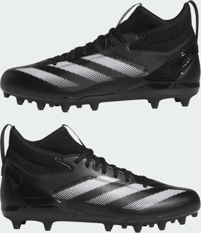 Adidas Adizero Impact.2 American Football Schoenen