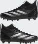 Adidas Adizero Impact.2 American Football Schoenen - Thumbnail 5