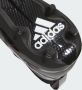 Adidas Adizero Impact.2 American Football Schoenen - Thumbnail 6