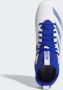 Adidas Adizero Impact.2 American Football Schoenen - Thumbnail 2