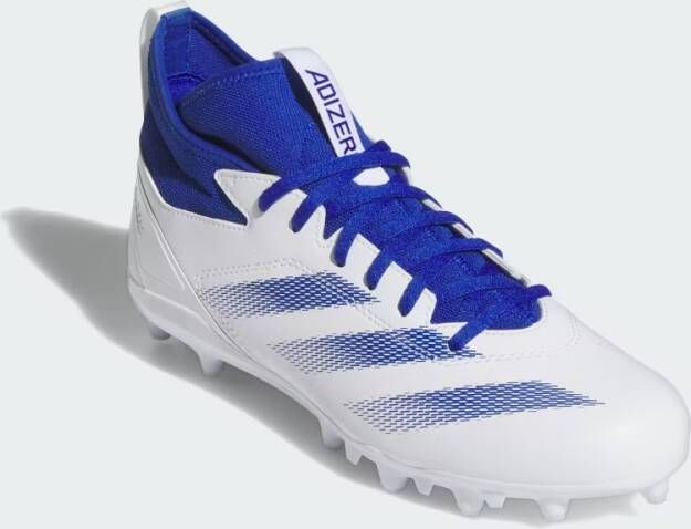 Adidas Adizero Impact.2 American Football Schoenen