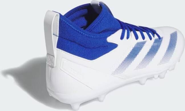 Adidas Adizero Impact.2 American Football Schoenen