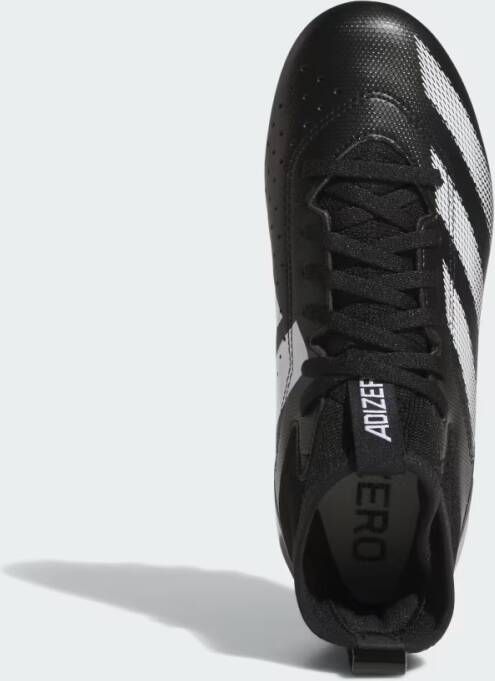 Adidas Adizero Impact.2 American Football Schoenen Kids