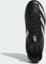 Adidas Adizero Impact.2 American Football Schoenen Kids - Thumbnail 2