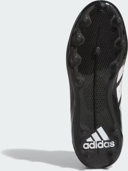 Adidas Adizero Impact.2 American Football Schoenen Kids