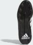 Adidas Adizero Impact.2 American Football Schoenen Kids - Thumbnail 3