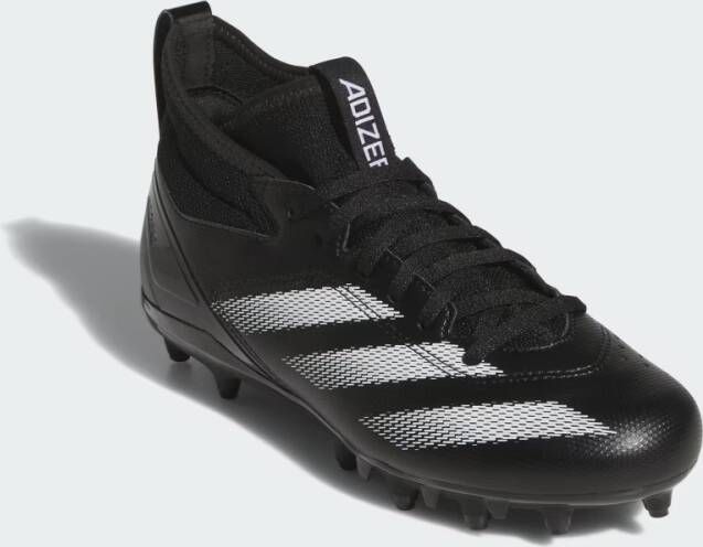 Adidas Adizero Impact.2 American Football Schoenen Kids