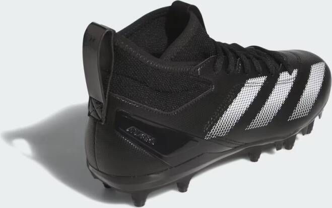 Adidas Adizero Impact.2 American Football Schoenen Kids