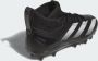 Adidas Adizero Impact.2 American Football Schoenen Kids - Thumbnail 5