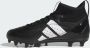 Adidas Adizero Impact.2 American Football Schoenen Kids - Thumbnail 6