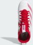 Adidas Adizero Impact.2 American Football Schoenen Kids - Thumbnail 2