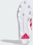 Adidas Adizero Impact.2 American Football Schoenen Kids - Thumbnail 3