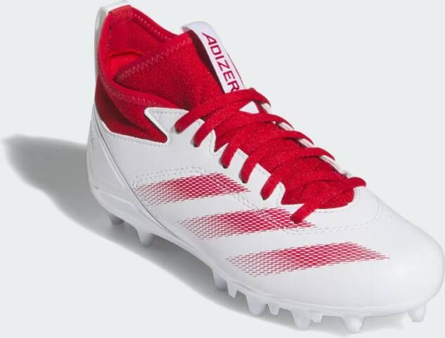 Adidas Adizero Impact.2 American Football Schoenen Kids