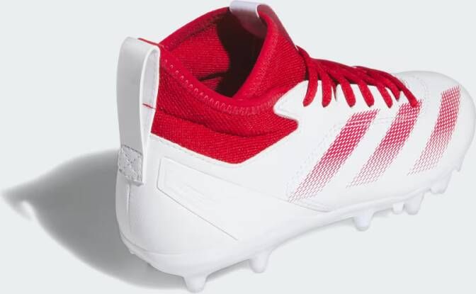 Adidas Adizero Impact.2 American Football Schoenen Kids