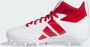 Adidas Adizero Impact.2 American Football Schoenen Kids - Thumbnail 6