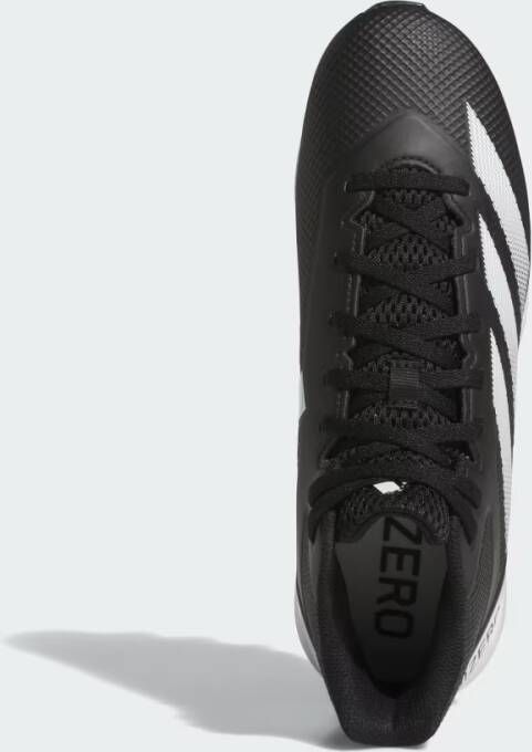 Adidas Adizero Impact.2 Molded American Football Schoenen