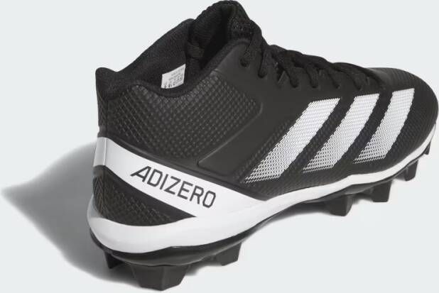 Adidas Adizero Impact.2 Molded American Football Schoenen