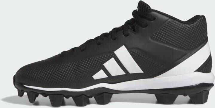 Adidas Adizero Impact.2 Molded American Football Schoenen