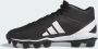 Adidas Adizero Impact.2 Molded American Football Schoenen - Thumbnail 6