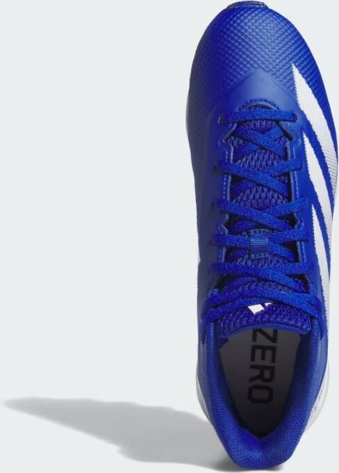 Adidas Adizero Impact.2 Molded American Football Schoenen