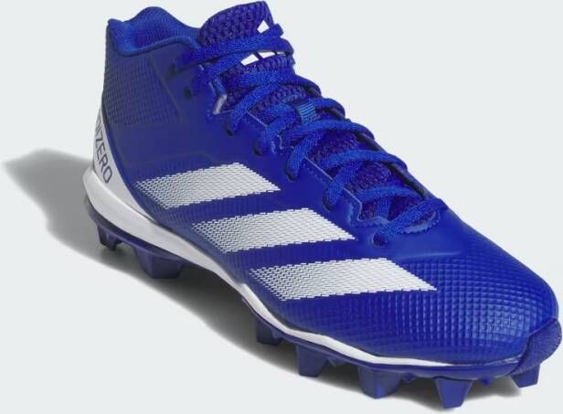 Adidas Adizero Impact.2 Molded American Football Schoenen