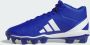 Adidas Adizero Impact.2 Molded American Football Schoenen - Thumbnail 6