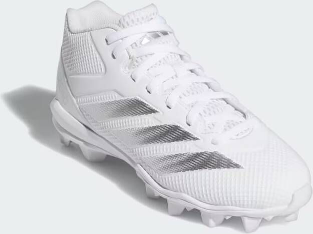 Adidas Adizero Impact.2 Molded American Football Schoenen Kids