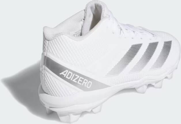 Adidas Adizero Impact.2 Molded American Football Schoenen Kids