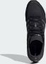 Adidas Originals Sportschoenen Adizero PR Black - Thumbnail 16