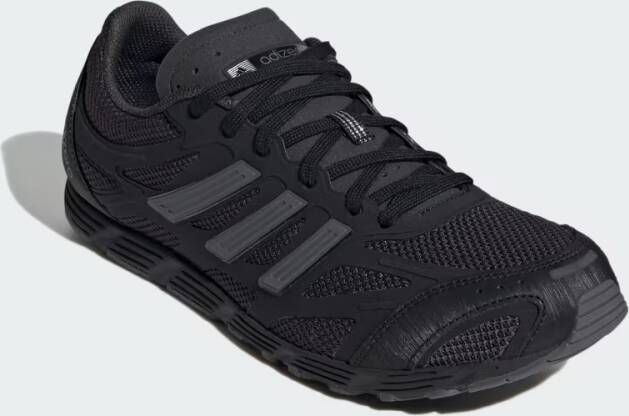 Adidas Adizero PR Schoenen