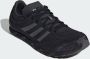 Adidas Originals Sportschoenen Adizero PR Black - Thumbnail 18