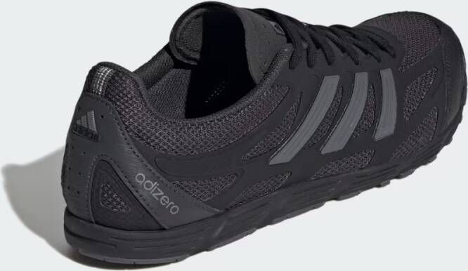 Adidas Adizero PR Schoenen